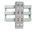MULTIFIX® 185